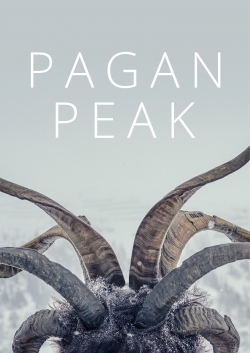 Pagan Peak-fmovies