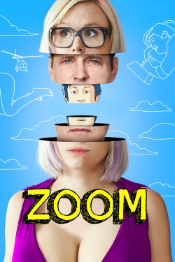 Zoom-fmovies