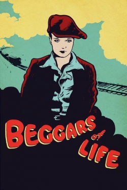 Beggars of Life-fmovies