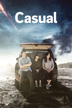 Casual-fmovies