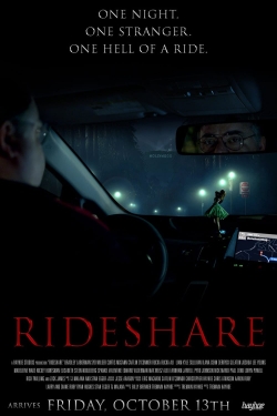 Rideshare-fmovies
