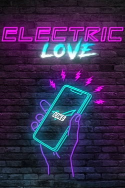 Electric Love-fmovies