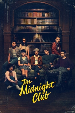 The Midnight Club-fmovies
