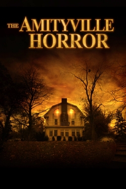 The Amityville Horror-fmovies