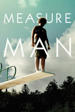 Measure of a Man-fmovies