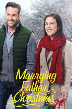 Marrying Father Christmas-fmovies