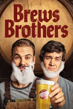 Brews Brothers-fmovies