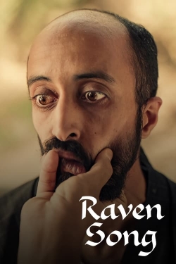 Raven Song-fmovies