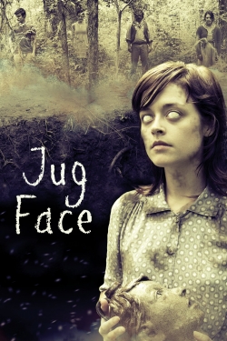 Jug Face-fmovies