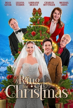 A Ring for Christmas-fmovies