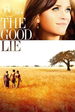 The Good Lie-fmovies