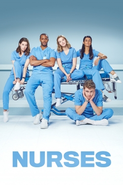 Nurses-fmovies