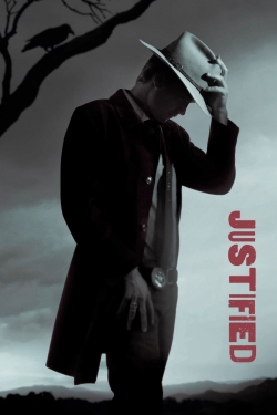 Justified-fmovies