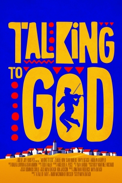Talking to God-fmovies