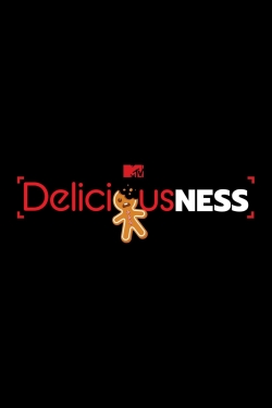 Deliciousness-fmovies