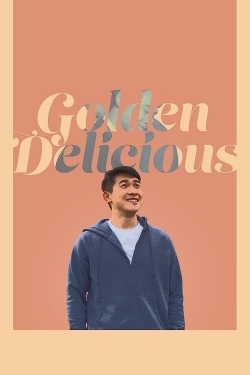 Golden Delicious-fmovies