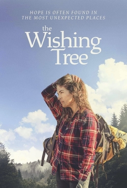 The Wishing Tree-fmovies