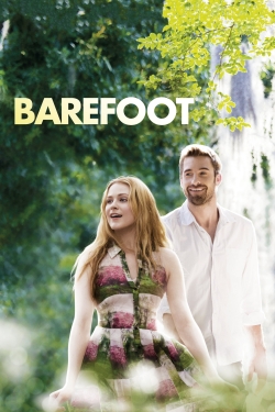 Barefoot-fmovies