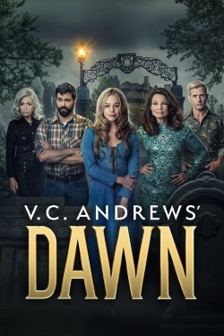 V.C. Andrews' Dawn-fmovies