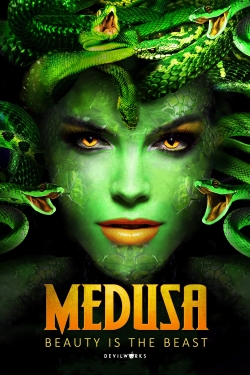 Medusa-fmovies