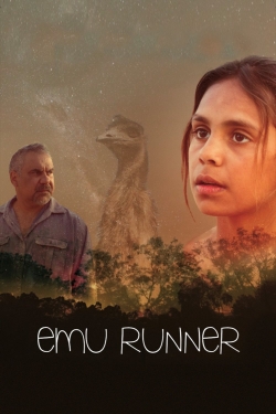 Emu Runner-fmovies