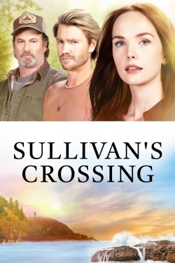 Sullivan's Crossing-fmovies