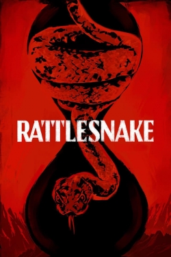 Rattlesnake-fmovies
