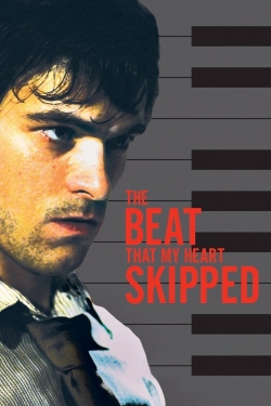 The Beat That My Heart Skipped-fmovies
