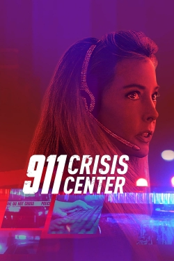 911 Crisis Center-fmovies
