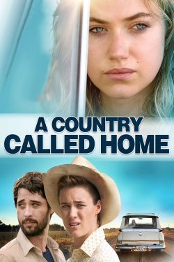 A Country Called Home-fmovies