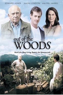 Out of the Woods-fmovies