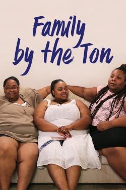 Family By the Ton-fmovies