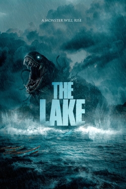 The Lake-fmovies