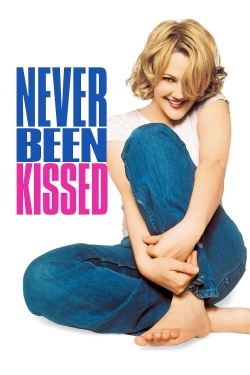 Never Been Kissed-fmovies