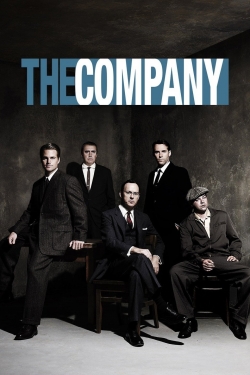 The Company-fmovies