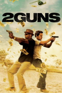 2 Guns-fmovies