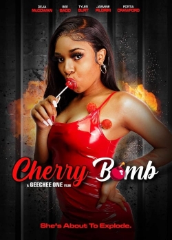 Cherry Bomb-fmovies