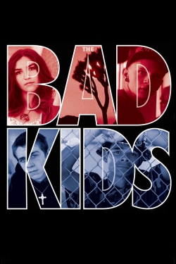 The Bad Kids-fmovies