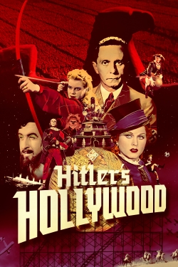 Hitler's Hollywood-fmovies