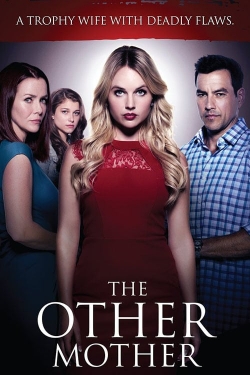 The Other Mother-fmovies