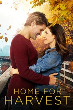 Home for Harvest-fmovies
