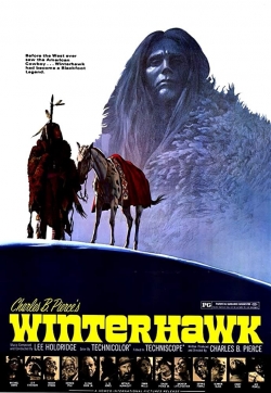 Winterhawk-fmovies