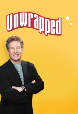 Unwrapped-fmovies