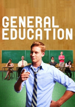 General Education-fmovies
