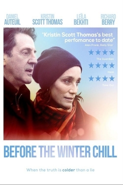 Before the Winter Chill-fmovies