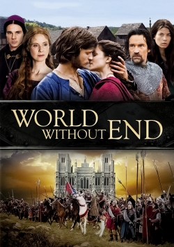 World Without End-fmovies