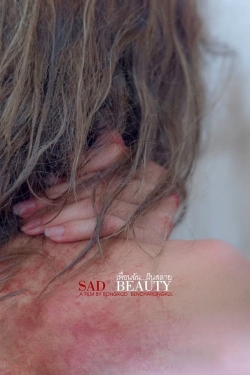 Sad Beauty-fmovies