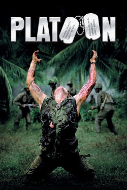Platoon-fmovies