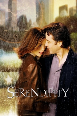 Serendipity-fmovies