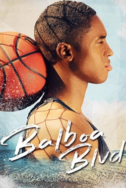 Balboa Blvd-fmovies